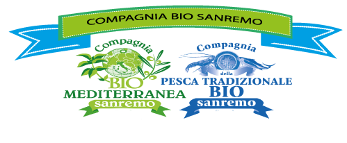 Compagnia Bio Sanremo